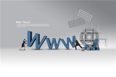 環(huán)保部發(fā)布多項(xiàng)新標(biāo)準(zhǔn) 增特別排放限值等