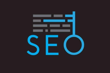 國產(chǎn)近紅外光譜儀器與應(yīng)用發(fā)展