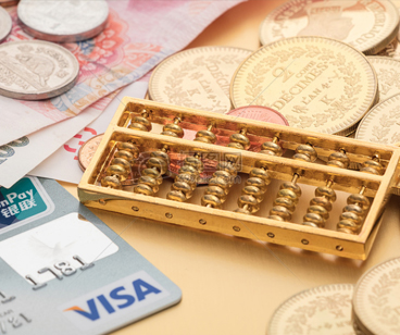 中國人民銀行重慶營業(yè)管理部 測錢幣貴金屬...