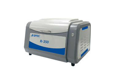 中國RoHS新版配套檢測標(biāo)準(zhǔn)GB/T 39560將于7月1日實(shí)施