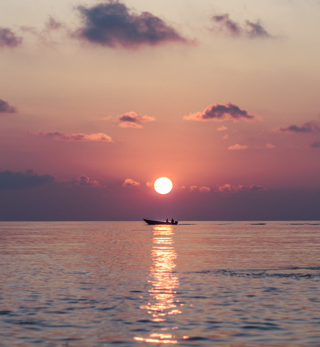 佳譜儀器團建指南請查收~