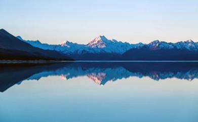 BIO-350便攜式水質生物毒性檢測儀