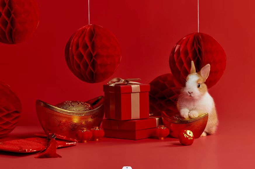 解決方案|佳譜儀器貴金屬分析儀，讓檢測品質全速提升