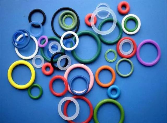 解決方案 | PYGC-450熱裂解脫附儀在橡膠行業的應用