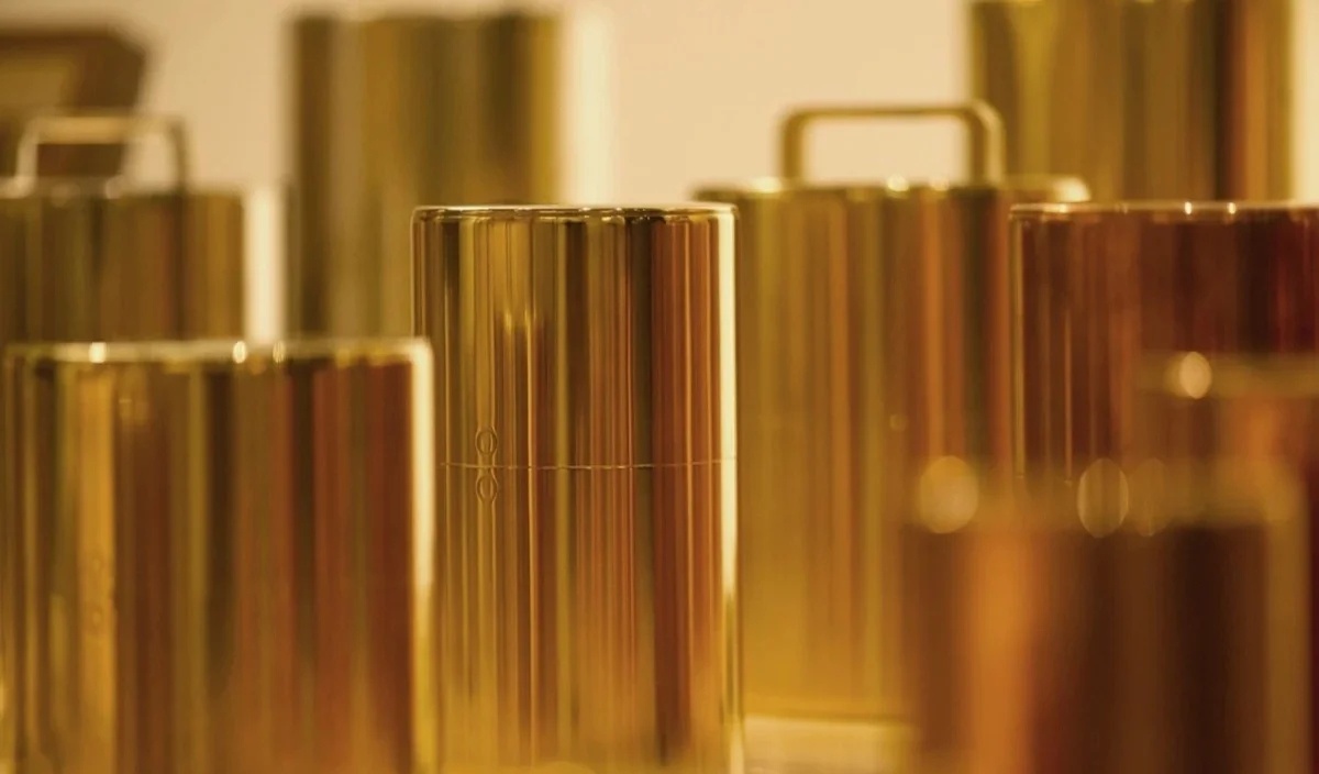 解決方案 | X熒光光譜儀在銅合金檢測中的應用