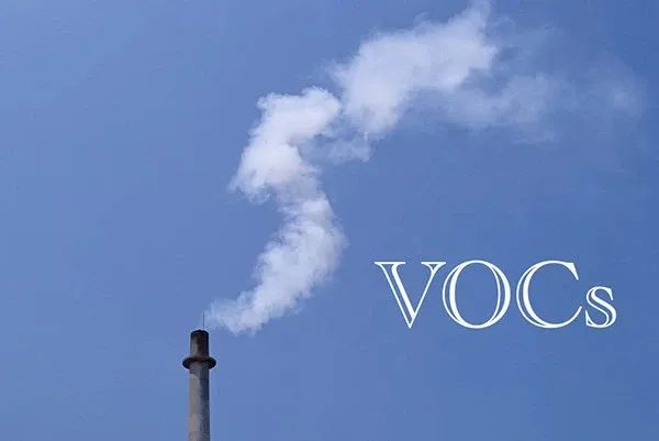 佳譜儀器便攜式VOCs檢測方案護航綠色低碳安全發(fā)展