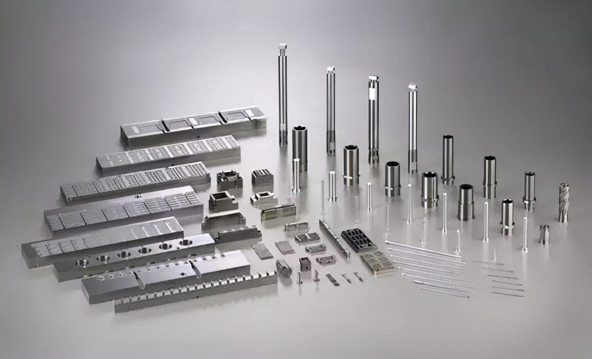 從源頭把控品質(zhì)：佳譜儀器鍍層測(cè)厚儀筑牢引線框架質(zhì)量防線