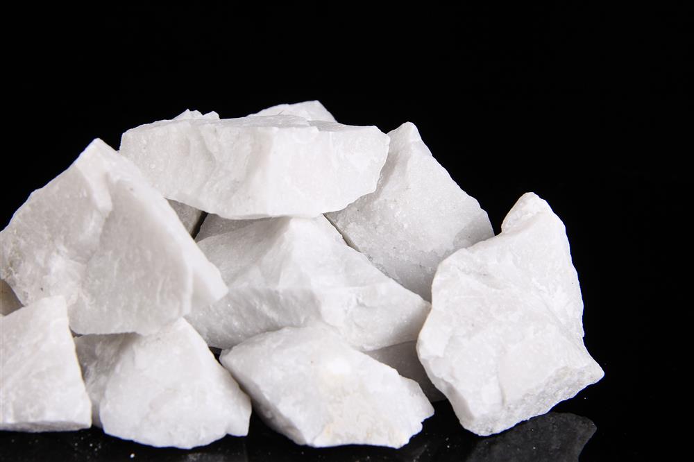 行業(yè)應(yīng)用 | 佳譜儀器A650礦石分析儀在白云石檢測(cè)的應(yīng)用優(yōu)勢(shì)！