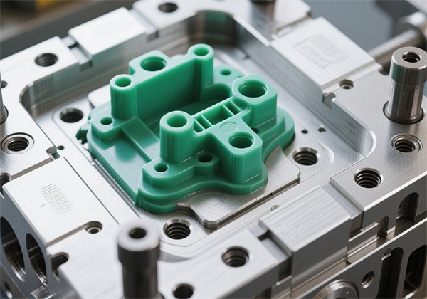 塑膠模具制品合規(guī)生產(chǎn)，佳譜儀器R350 來(lái) “助攻”