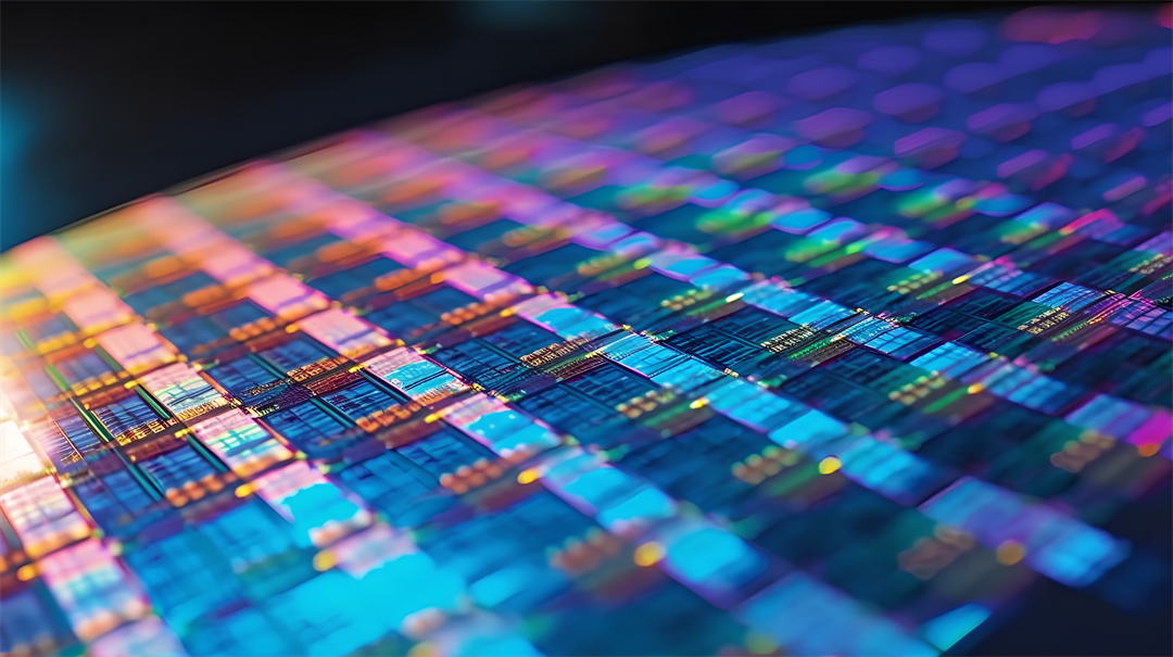 半導(dǎo)體良率提升秘訣：鍍層測(cè)厚儀在晶圓檢測(cè)的應(yīng)用優(yōu)勢(shì)