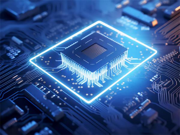 品控助力 | 佳譜儀器鍍層測(cè)厚儀守護(hù)線路板鍍層質(zhì)量全流程！