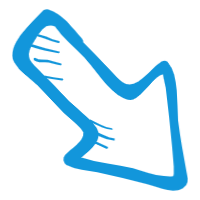 1618815685881913.png 1618815685881913.png