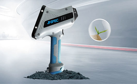 1647912074.jpg 1-1.jpg