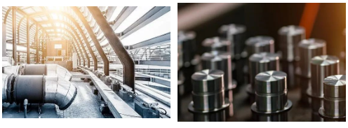 1650505057.png image.png