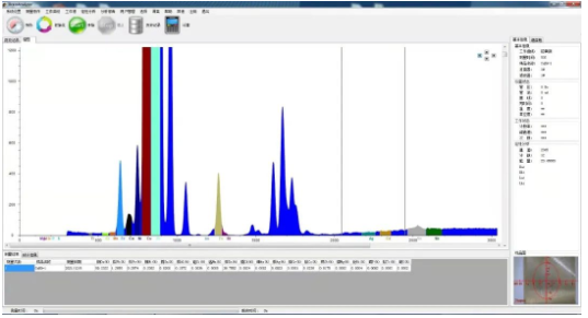 1650505173.png image.png