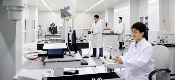 1651713992.jpg 93c24880fbd5e2a217e43969bbf38281.jpg