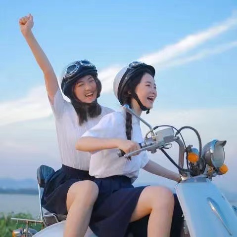 1651717696.jpg 56b24966df9333ce8bb9c47be57fdd3.jpg