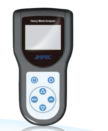 1653455911.png image.png