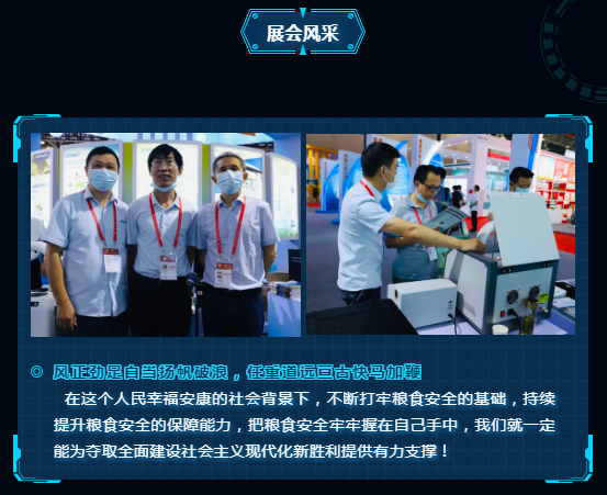 1655774884.png image.png