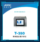 1655775771.png image.png