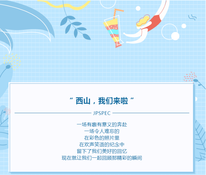 1656382336.png image.png