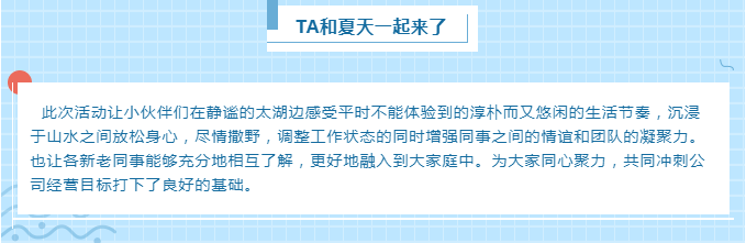 1656382351.png image.png