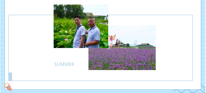 1656382404.png image.png