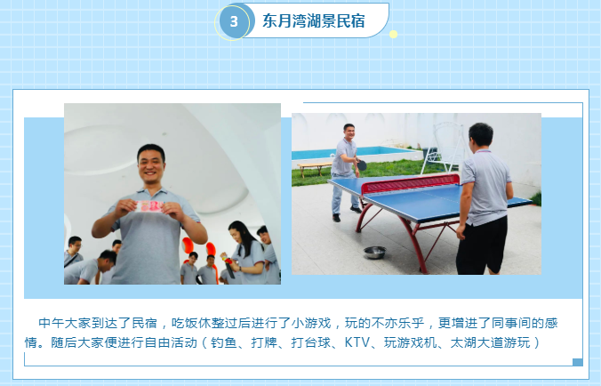 1656382489.png image.png