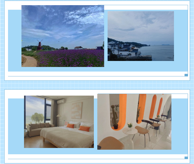 1656382556.png image.png