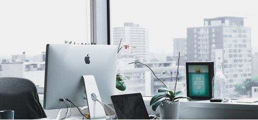 1657763268.png c19148b794856ebbe7909068e647edab.png