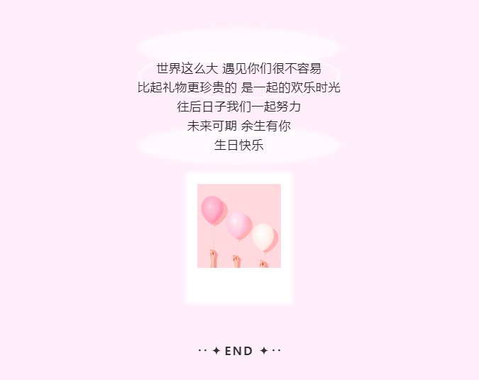 1658885559.png image.png