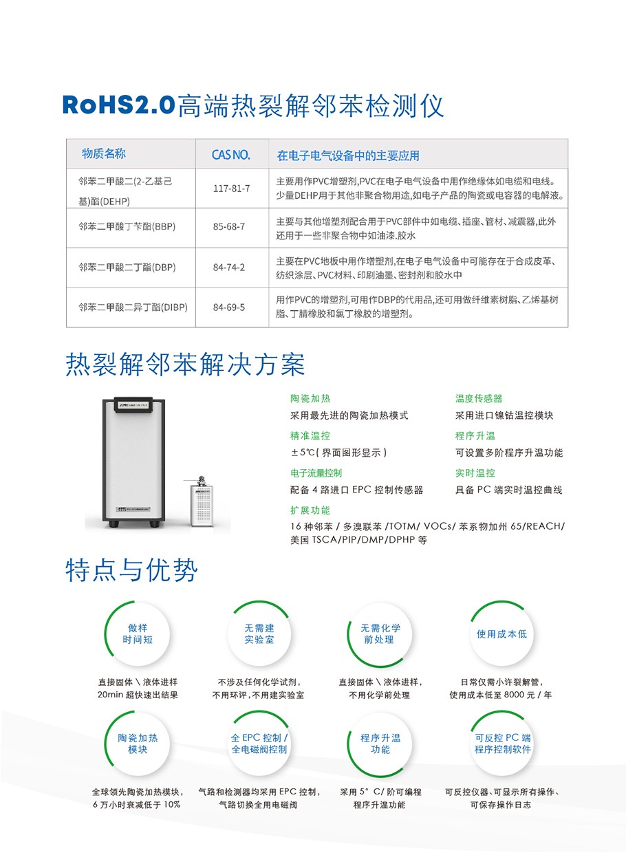 1666574385.jpg 1.jpg