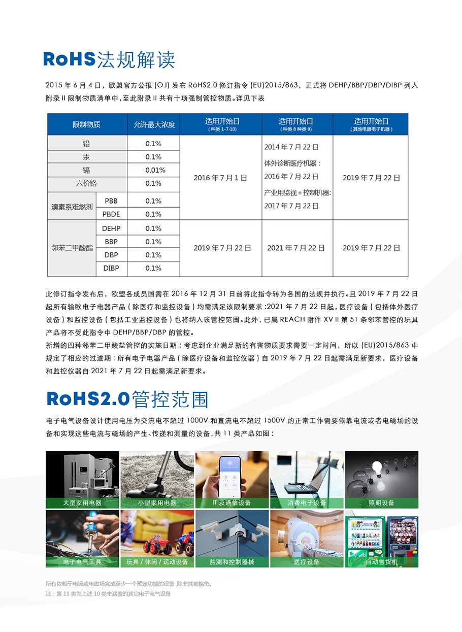 1666574402.jpg 3.jpg