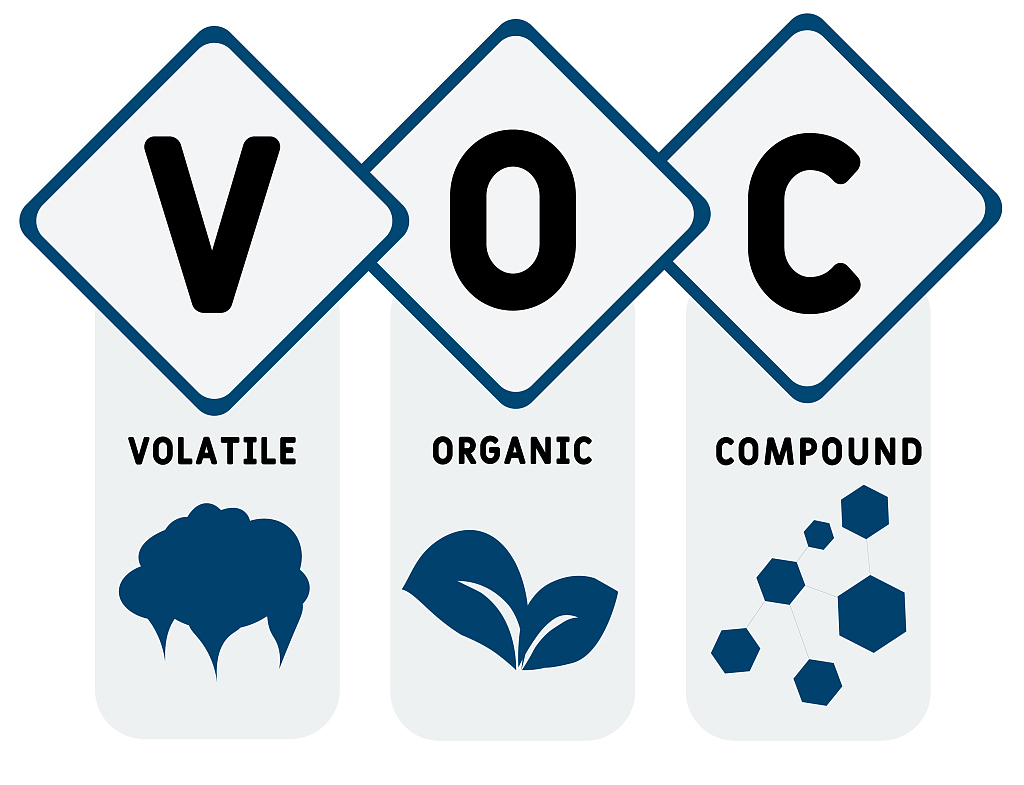 1669016008.jpg f6812f45c0decd70750d4897b4d90be.jpg