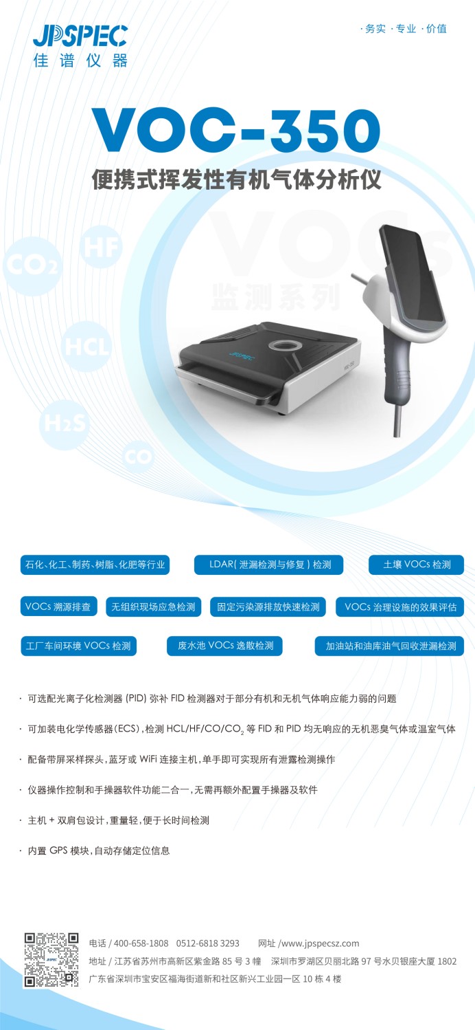 1669016556.jpg 1669011381354.jpg