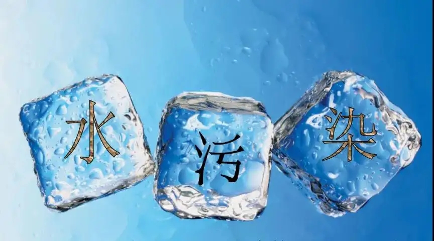 1670295836.jpg src=http___ss2.meipian.me_users_106224017_0bf26610-6354-11eb-8417-012baac60c25.jpg_meipian-raw_bucket_ivwen_key_dXNlcnMvMTA2MjI0MDE3LzBiZjI2NjEwLTYzNTQtMTFlYi04NDE3LTAxMmJhYWM2MGMyNS5qcGc=_sign_75f66eb5dd8ba9c60f0.webp.jpg