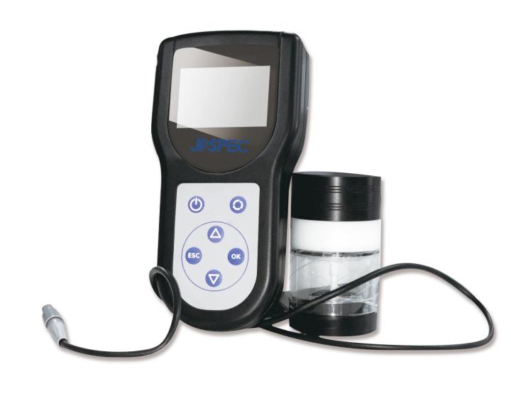 1670296261.jpg 微信圖片_20221206091543(1).jpg