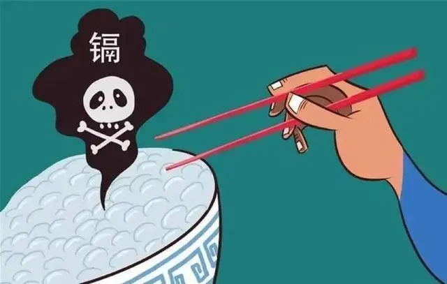 1671088179.jpg u=775973838,3237100680&fm=253&fmt=auto&app=138&f=JPEG.webp.jpg