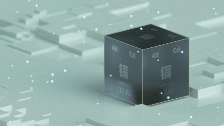 1671088196.jpg u=56003997,1782877496&fm=193.jpg