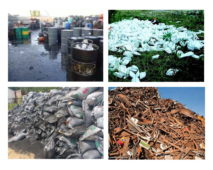 1672016377.jpg 未標題-1.jpg