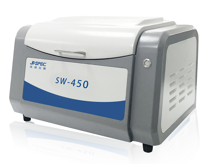 1672016539.png 圖片9.png