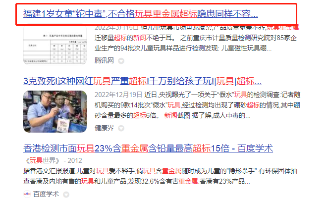 1672362024.png 02.png