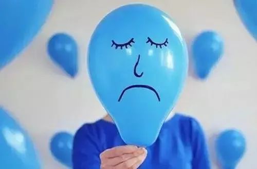 1672362063.jpeg 1610076900405.jpeg