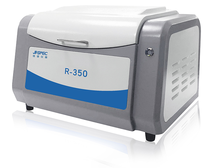 1672362271.jpg 2.jpg