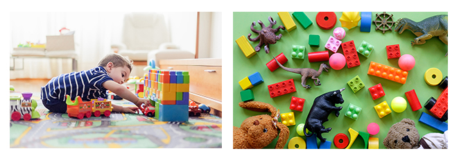 1672362285.jpg 未標題-1.jpg