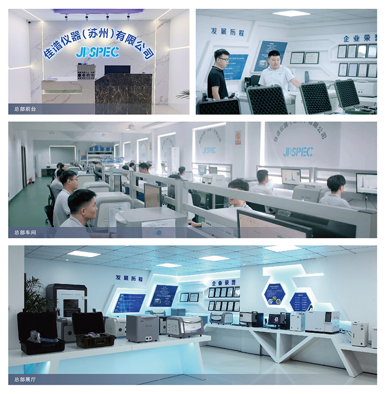 1676274734.jpg 微信圖片_20230213155030.jpg