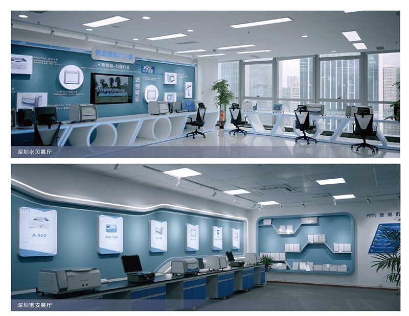 1676274988.jpg 微信圖片_20230213155103_看圖王.jpg