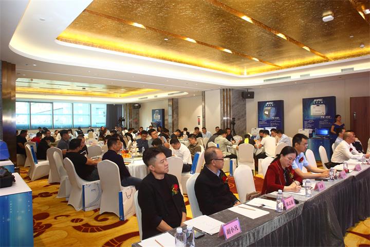 1679378542.jpg 微信圖片_20230317141842.jpg