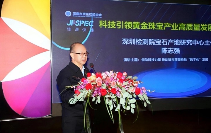 1679378813.jpg 4c8d9b66efcd2574999c50c9c3e66a2.jpg