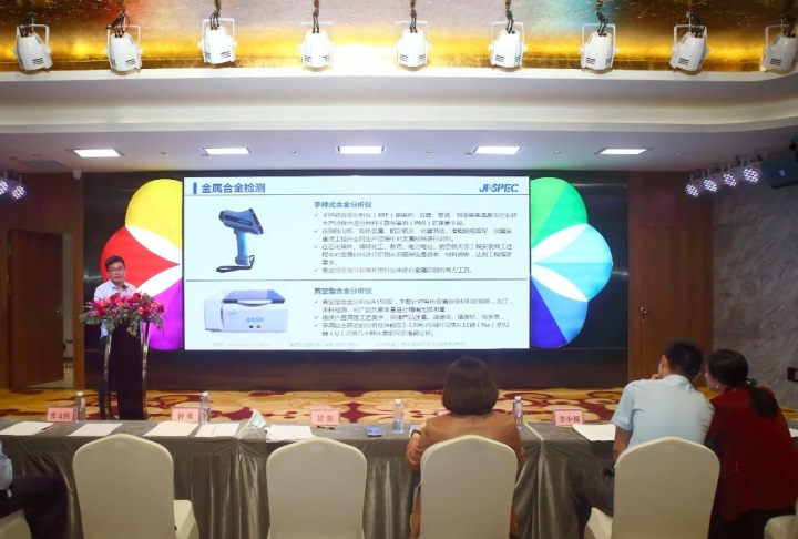 1679378827.jpg f864aee4c2406ddbf42038c384b4a12.jpg